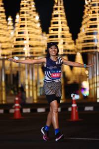 BIB: 
                            <button type="button" onclick="openModal(24294370)" class="btn btn-primary btn-sm float-right btn-popup" data-toggle="modal" data-target=".modal-high-quality">
                        <i class="fas fa-shopping-cart"></i> Add to Cart
                    </button>
                                            <button type="button" onclick="isThisMe(24294370, true)" class="btn btn-success btn-sm float-right btn-popup btn-isme hidden" data-toggle="tooltip" data-placement="bottom" title="นี่คือรูปของคุณใช่ไหม คลิกที่นี่เพื่อเอาเข้าอัลบั้ม">
                        <i class="fas fa-plus"></i> Add to album
                    </button>
                    <button type="button" onclick="isThisMe(24294370, false)" class="btn btn-warning btn-sm float-right btn-popup btn-isnotme hidden">
                        <i class="fas fa-ban"></i> Remove from album
                    </button>